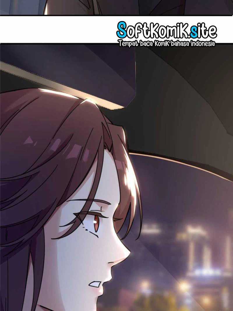 Night Bookstore Chapter 04 Gambar 17