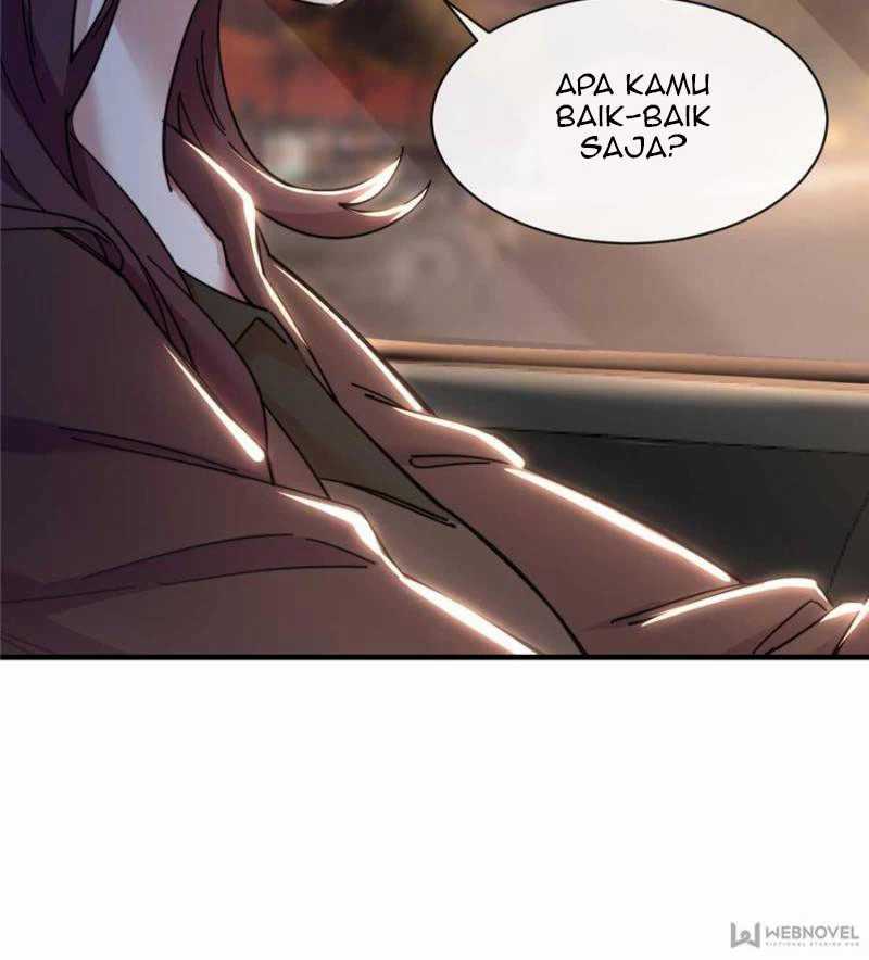 Night Bookstore Chapter 04 Gambar 19