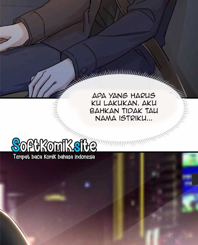 Night Bookstore Chapter 04 Gambar 21