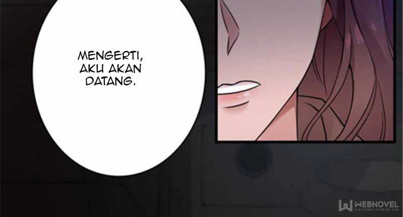 Night Bookstore Chapter 04 Gambar 24