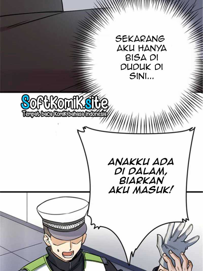 Night Bookstore Chapter 04 Gambar 31