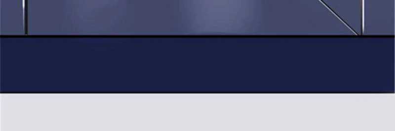 Night Bookstore Chapter 04 Gambar 38