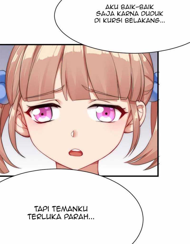 Night Bookstore Chapter 04 Gambar 49