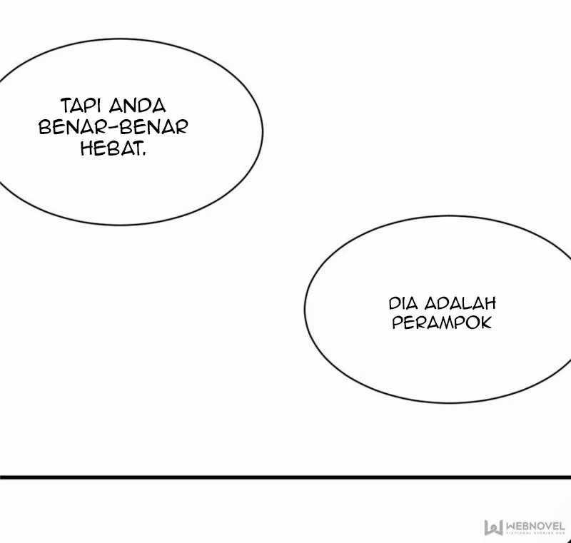 Night Bookstore Chapter 04 Gambar 5