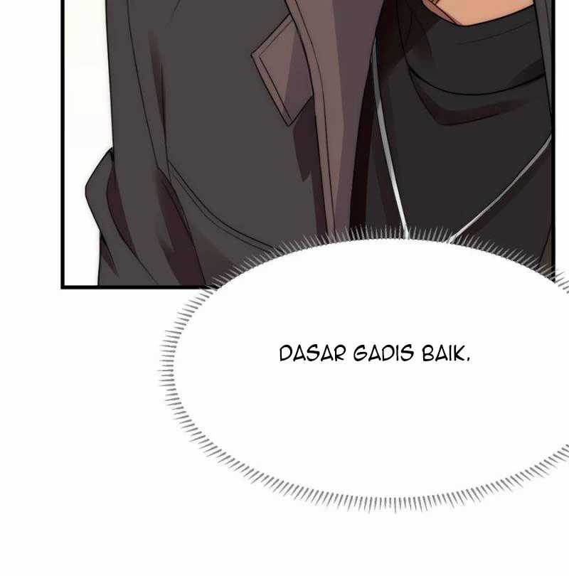 Night Bookstore Chapter 04 Gambar 54