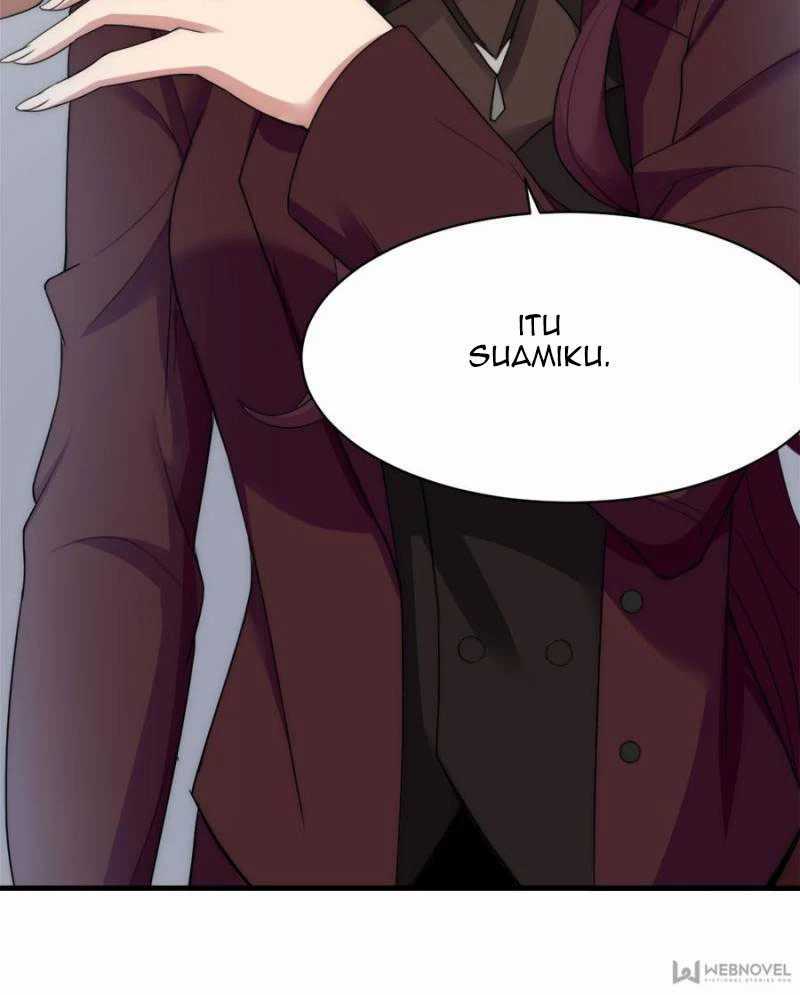 Night Bookstore Chapter 04 Gambar 59