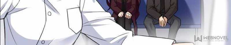 Night Bookstore Chapter 04 Gambar 67