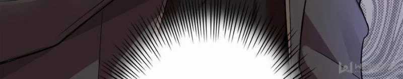 Night Bookstore Chapter 04 Gambar 75