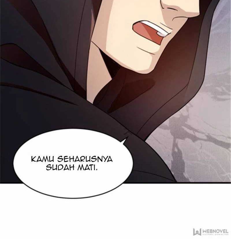 Night Bookstore Chapter 03 Gambar 13