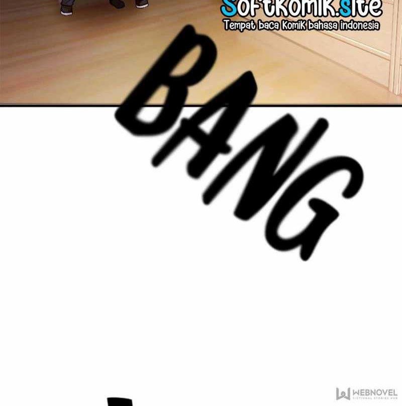 Night Bookstore Chapter 03 Gambar 25