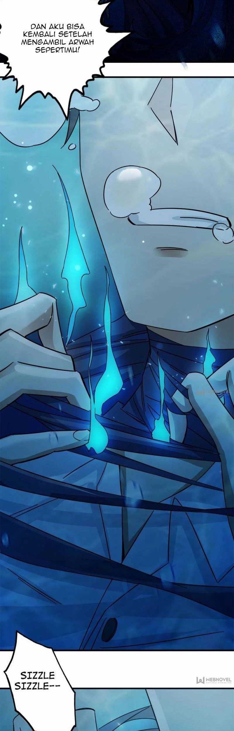 Baca  Night Bookstore Chapter 02 Gambar 2