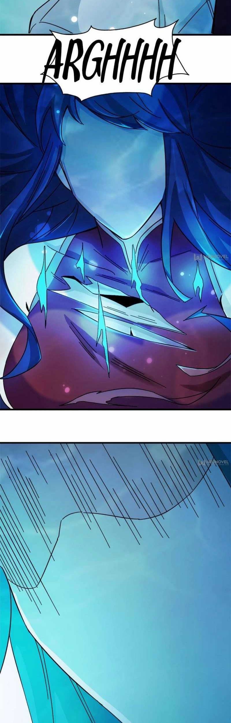 Night Bookstore Chapter 02 Gambar 5