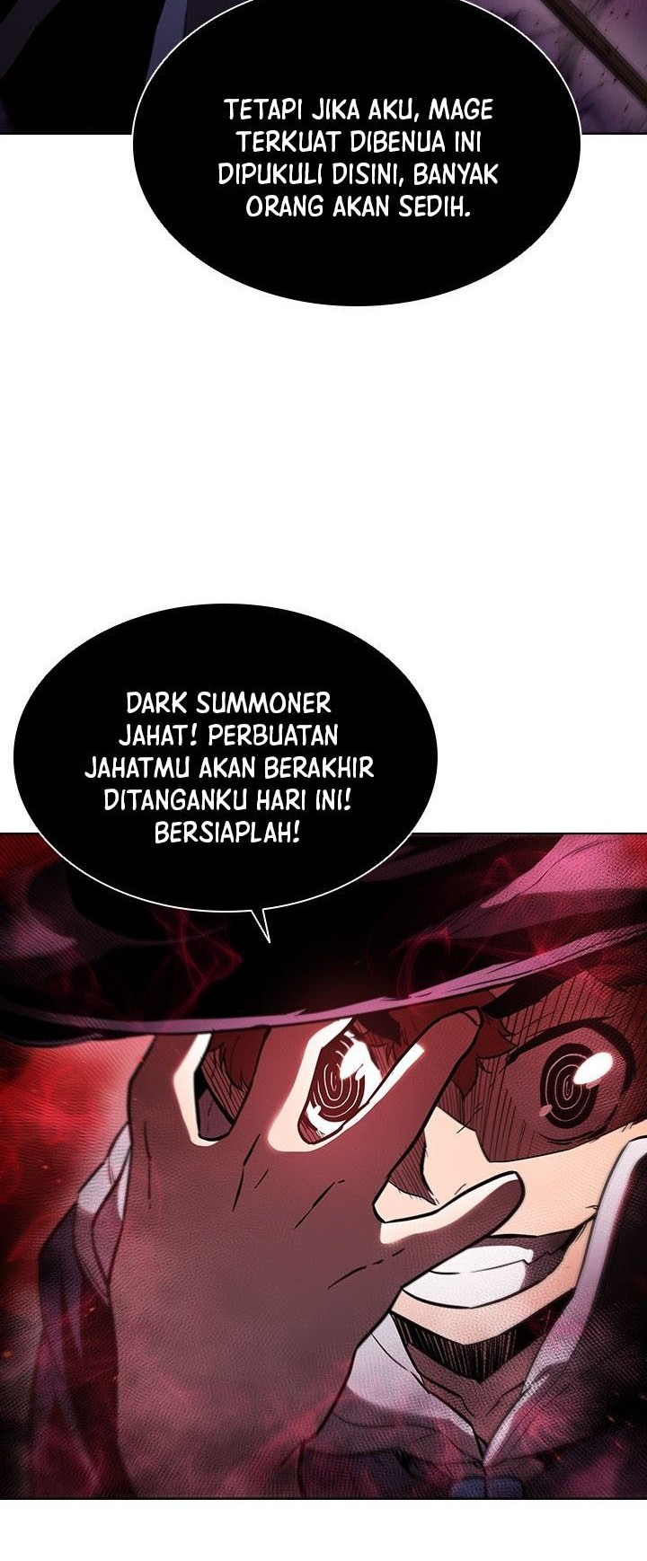 Baca Taming Master Chapter 31 Gambar 2