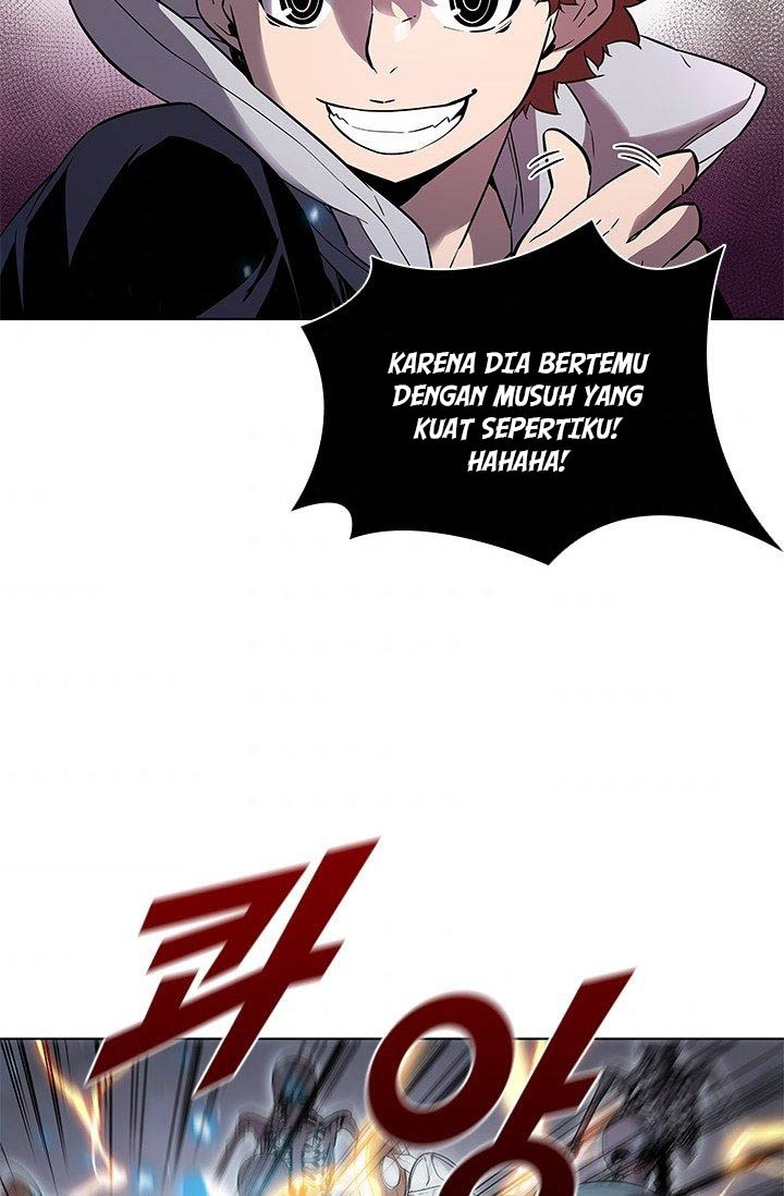 Taming Master Chapter 31 Gambar 39