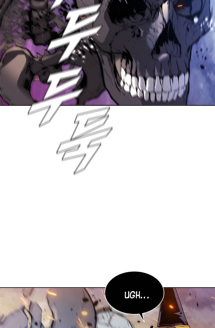 Taming Master Chapter 31 Gambar 52