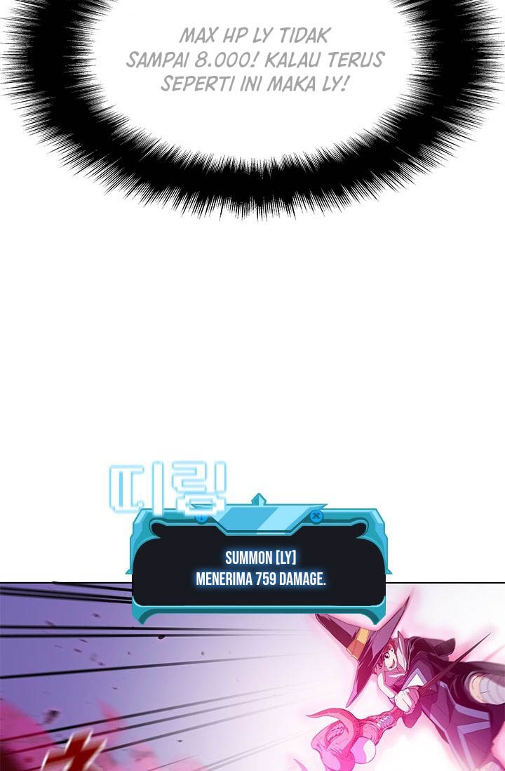Taming Master Chapter 31 Gambar 62