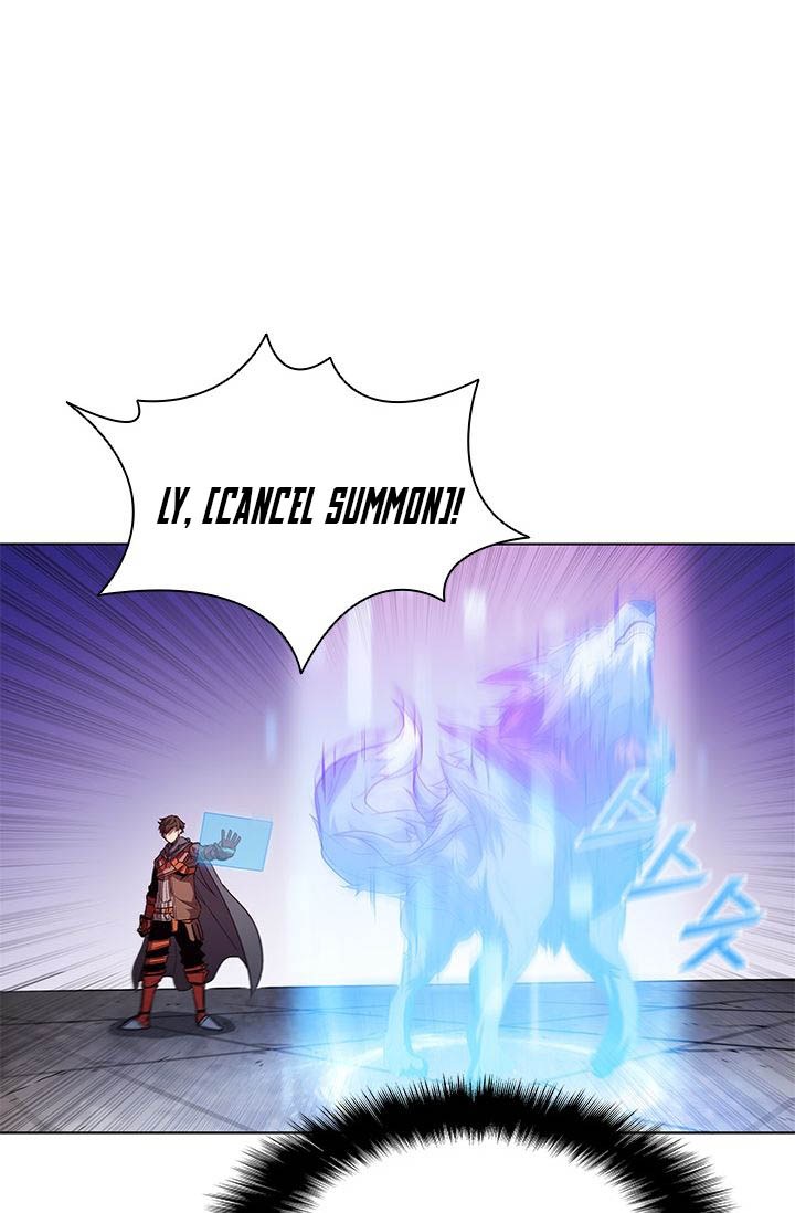 Taming Master Chapter 31 Gambar 64