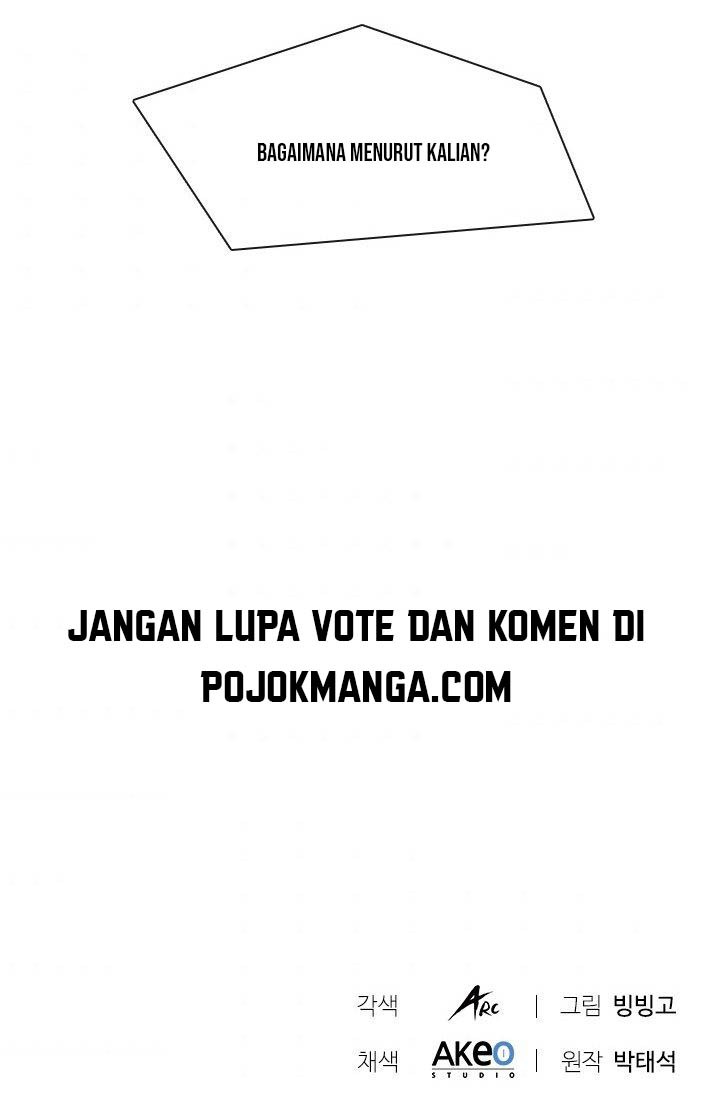 Taming Master Chapter 31 Gambar 85