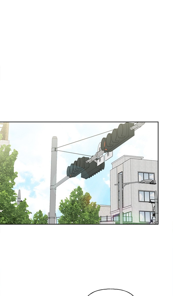 Mother, I’m Sorry Chapter 74 Gambar 23