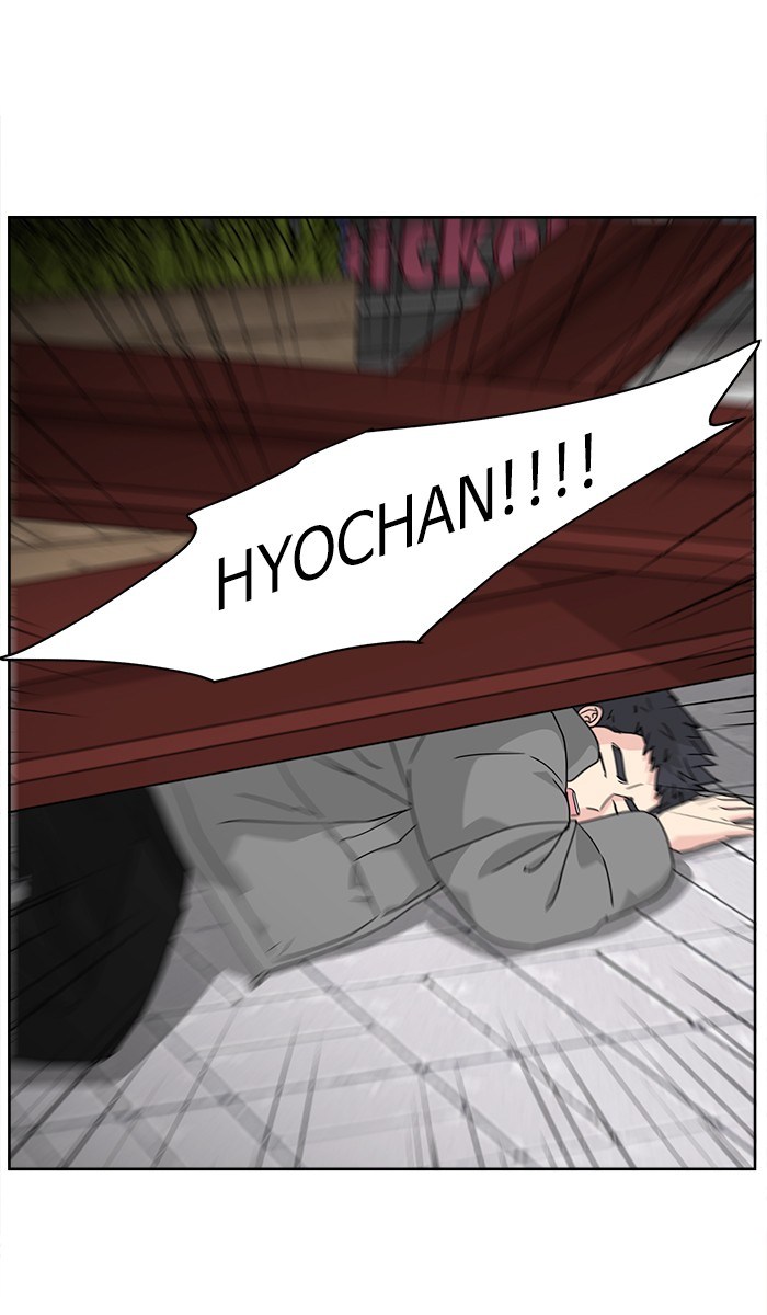 Mother, I’m Sorry Chapter 74 Gambar 30