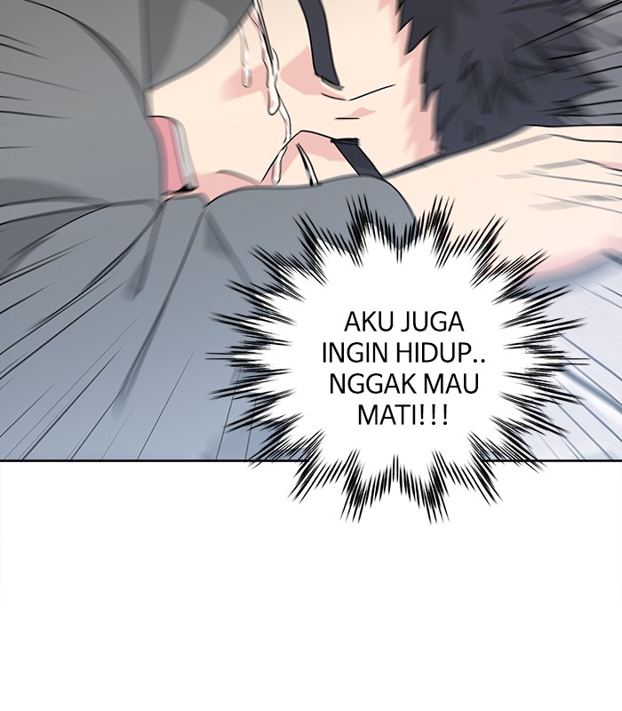 Mother, I’m Sorry Chapter 74 Gambar 32