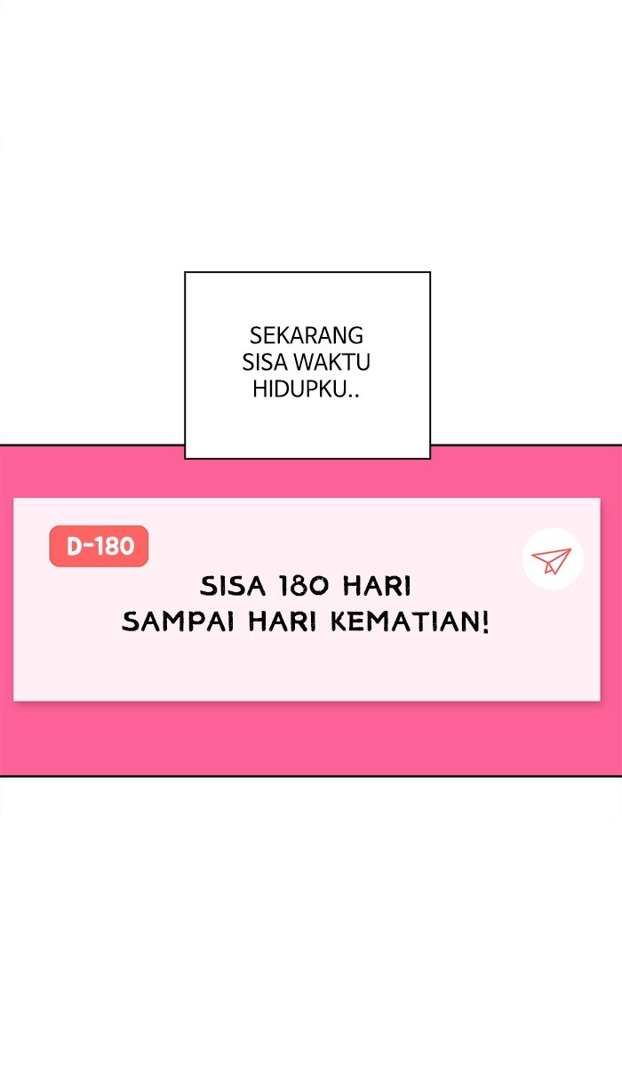Mother, I’m Sorry Chapter 74 Gambar 39