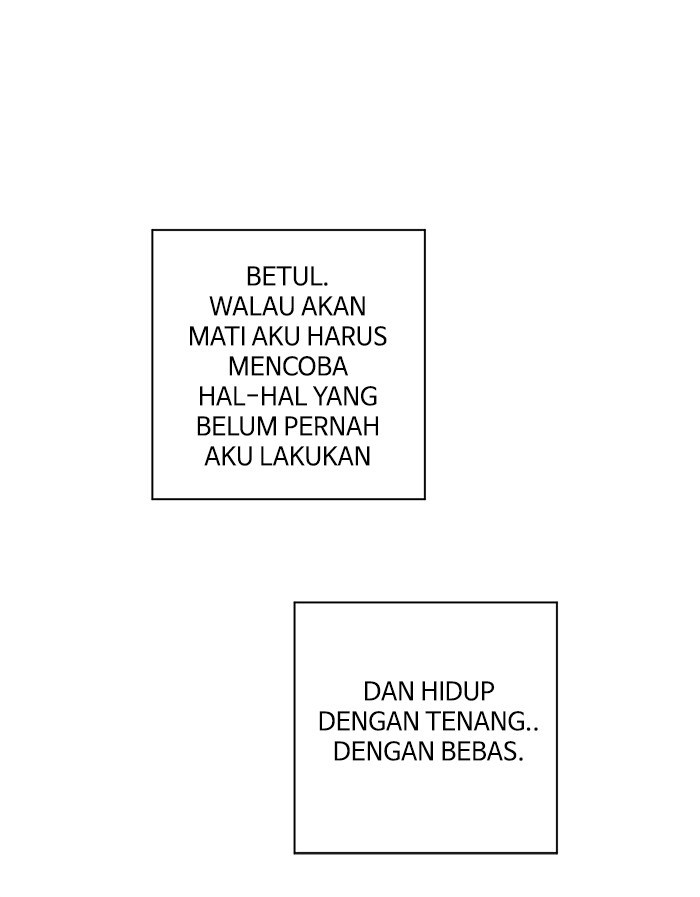 Mother, I’m Sorry Chapter 74 Gambar 44