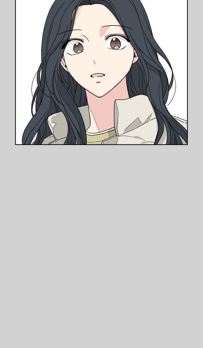 Mother, I’m Sorry Chapter 74 Gambar 57