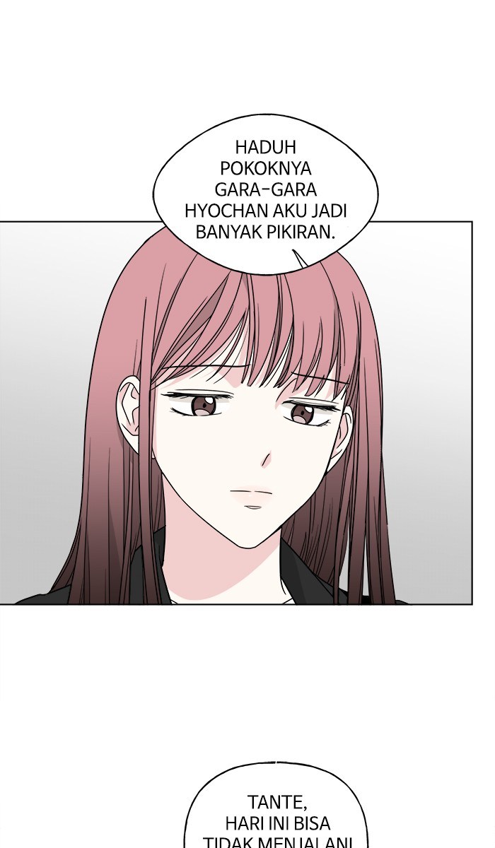 Mother, I’m Sorry Chapter 74 Gambar 67