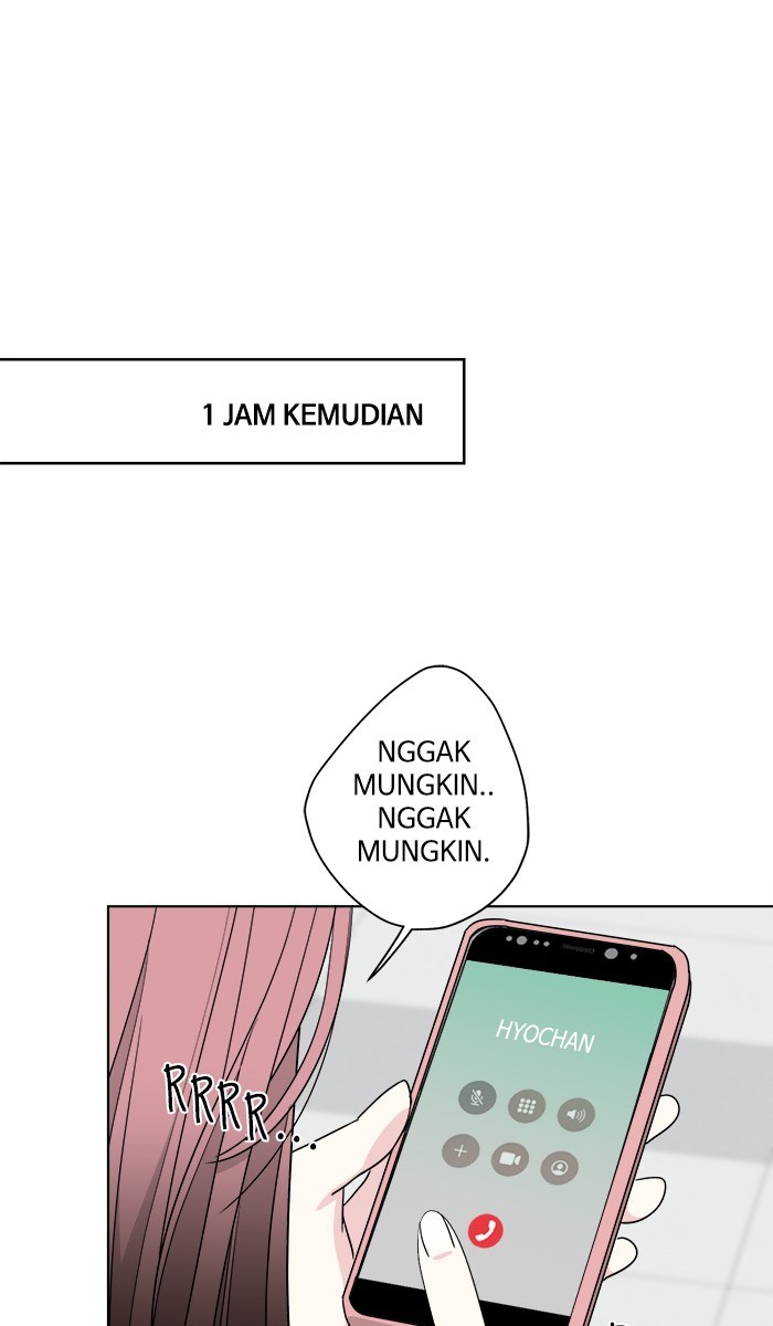 Mother, I’m Sorry Chapter 74 Gambar 70