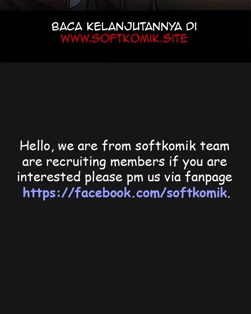 Night Bookstore Chapter 16 Gambar 26