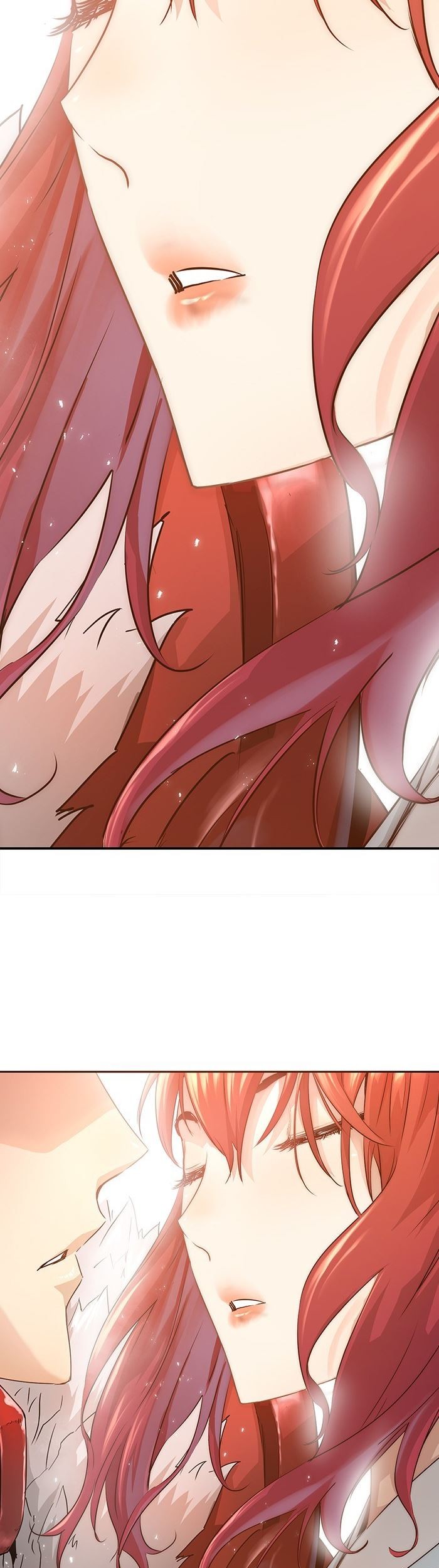 Promised Orchid Chapter 76 Gambar 54