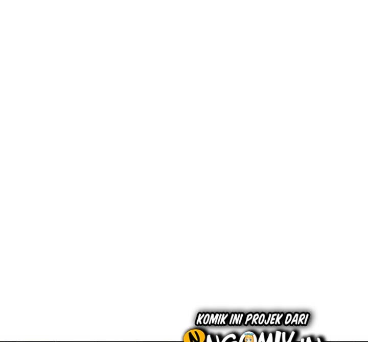 Dungeon Reset Chapter 64 Gambar 31