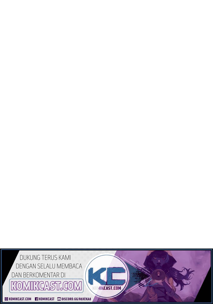 Gosu Chapter 178 Gambar 28