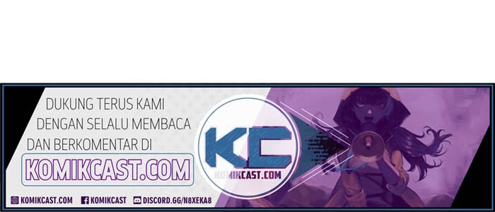 Gosu Chapter 178 Gambar 46