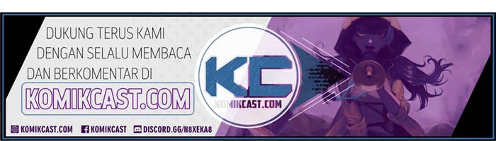 Gosu Chapter 178 Gambar 68