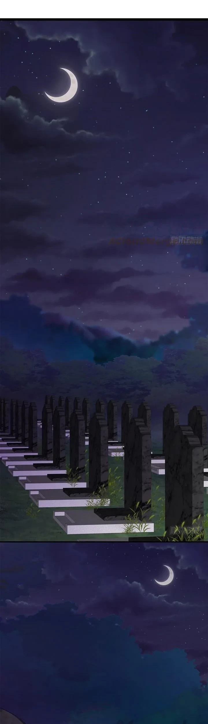 The Wife Contract and My Daughter’s Nanny Chapter 49 Gambar 11