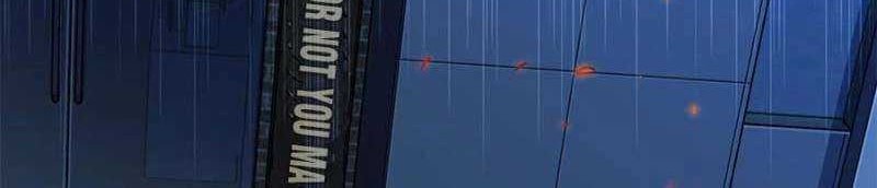 Night Bookstore Chapter 17 Gambar 6