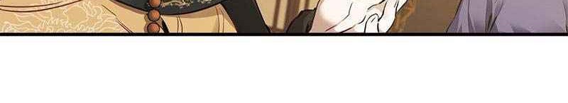 The Deer and the Cauldro Chapter 22 Gambar 22