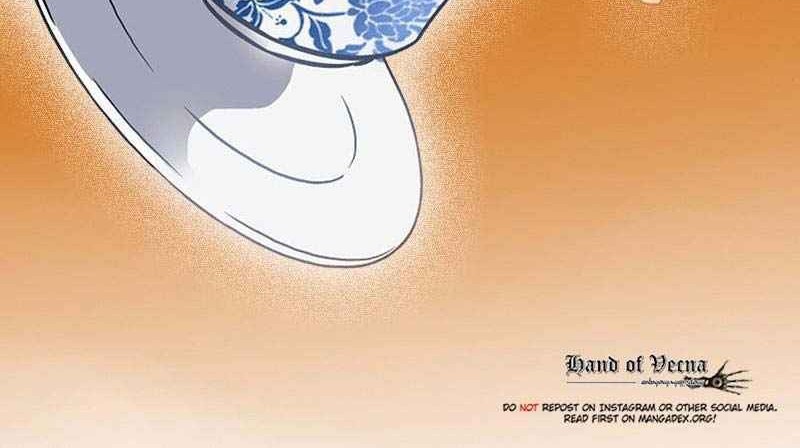 The Deer and the Cauldro Chapter 22 Gambar 24