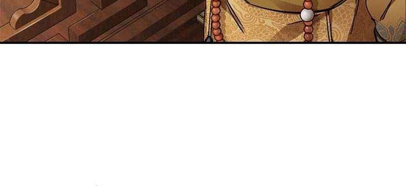 The Deer and the Cauldro Chapter 22 Gambar 4