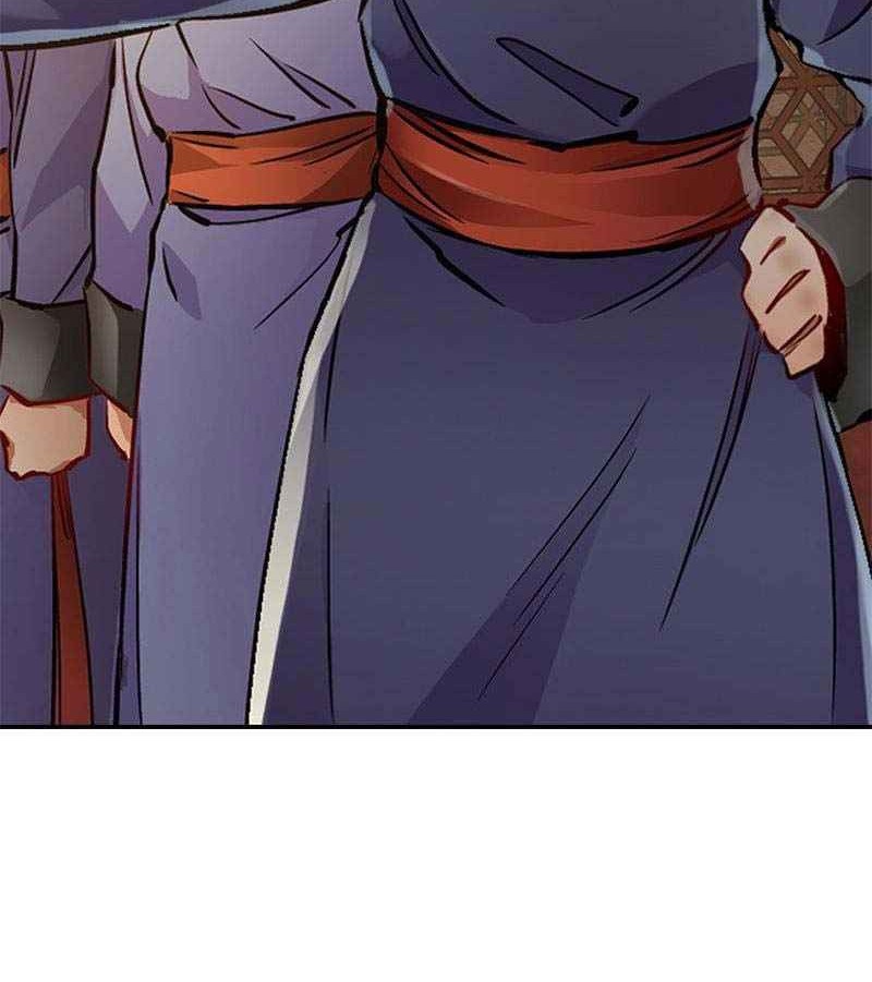 The Deer and the Cauldro Chapter 22 Gambar 10