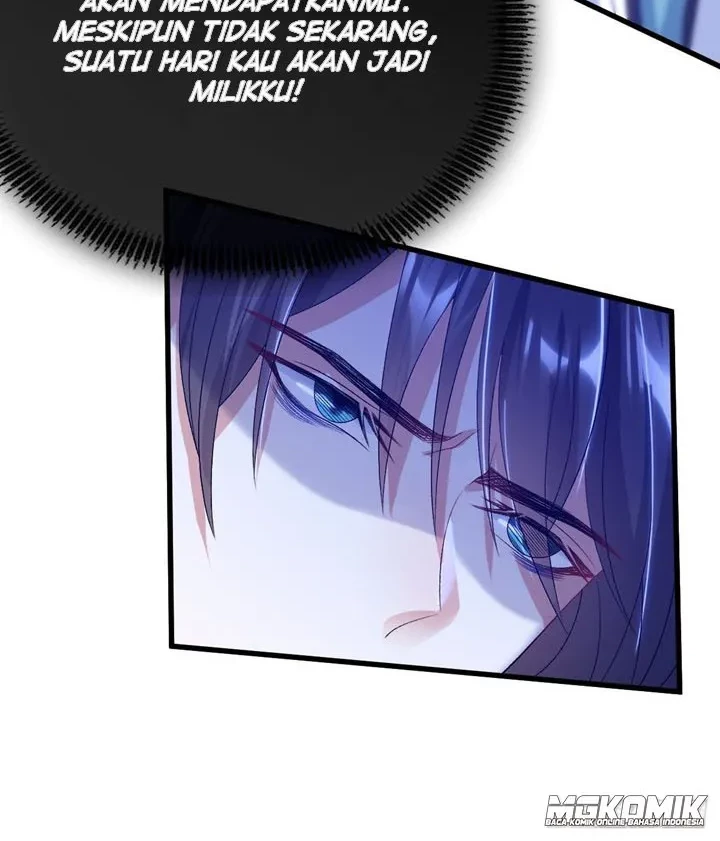 Return The Demon Goddess Chapter 23 Gambar 12