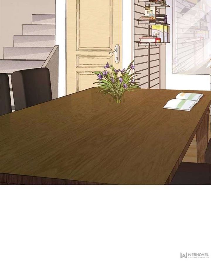 Night Bookstore Chapter 18 Gambar 7