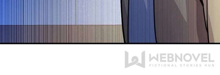 Night Bookstore Chapter 19 Gambar 5