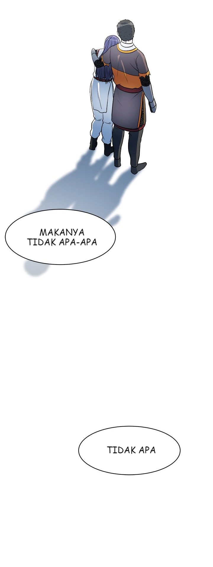 Baca  Sovereign Of Judgment Chapter 38 Gambar 2