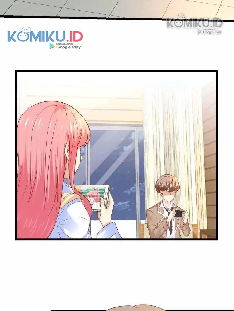 My Beautiful Time with You Chapter 64 Gambar 15