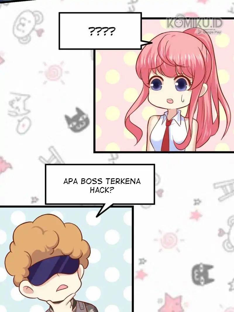 My Beautiful Time with You Chapter 65 Gambar 10