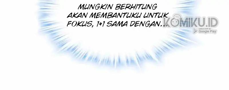 My Beautiful Time with You Chapter 65 Gambar 13