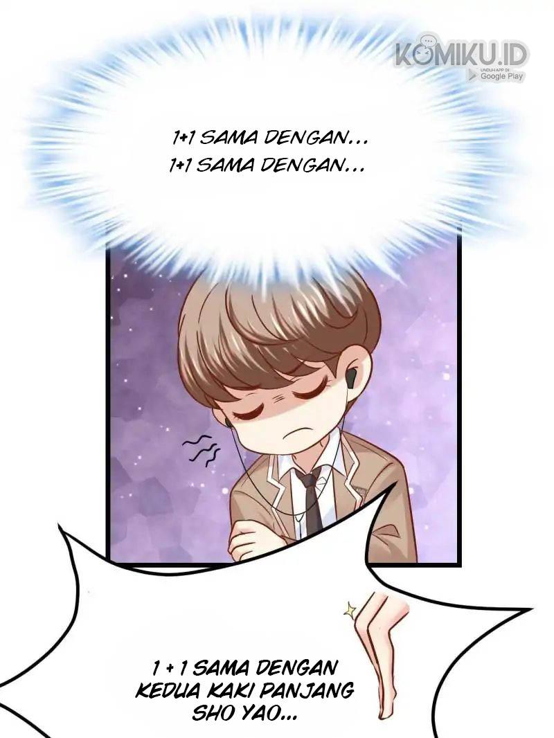 My Beautiful Time with You Chapter 65 Gambar 14